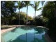 86 Cassowary Drive, Burleigh Waters QLD 4220