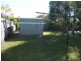 86 Cassowary Drive, Burleigh Waters QLD 4220