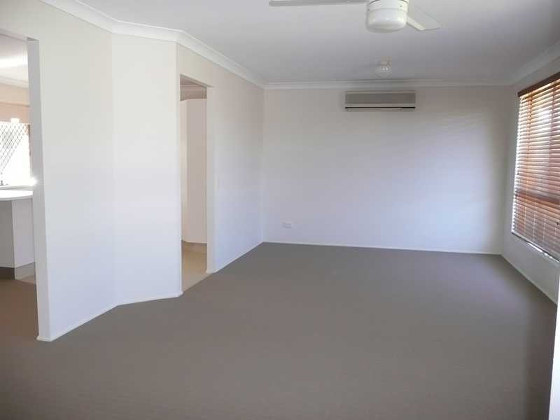 86 Cassowary Drive, Burleigh Waters QLD 4220