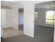 86 Cassowary Drive, Burleigh Waters QLD 4220