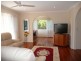 8 Weeumba Street, Currumbin QLD 4223