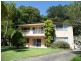 8 Weeumba Street, Currumbin QLD 4223