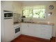 8 Weeumba Street, Currumbin QLD 4223