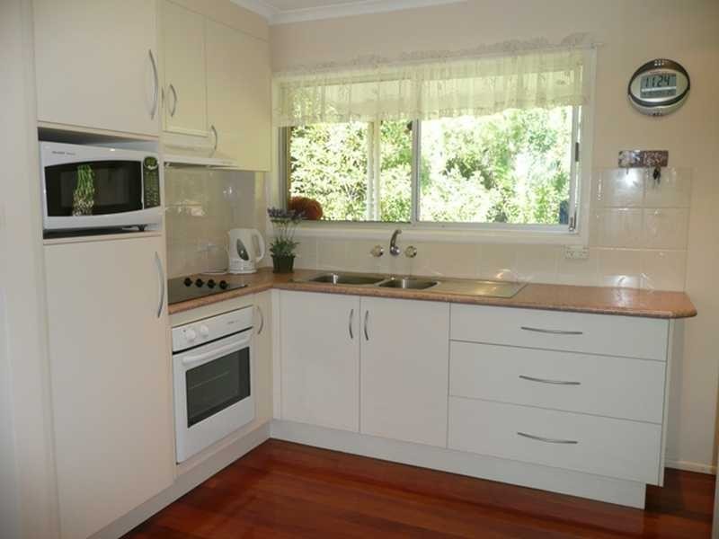 8 Weeumba Street, Currumbin QLD 4223