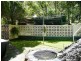 8 Weeumba Street, Currumbin QLD 4223