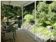 8 Weeumba Street, Currumbin QLD 4223