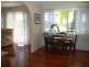 8 Weeumba Street, Currumbin QLD 4223