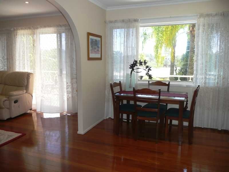 8 Weeumba Street, Currumbin QLD 4223