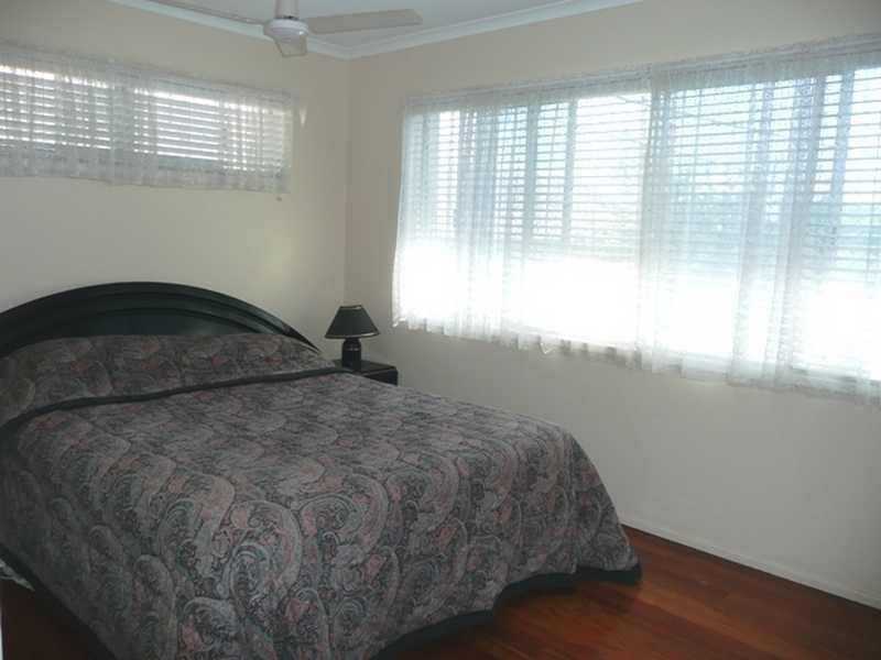 8 Weeumba Street, Currumbin QLD 4223