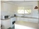 8 Weeumba Street, Currumbin QLD 4223
