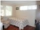 8 Weeumba Street, Currumbin QLD 4223
