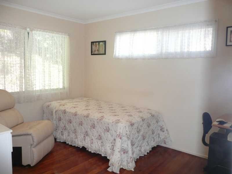 8 Weeumba Street, Currumbin QLD 4223