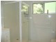 8 Weeumba Street, Currumbin QLD 4223