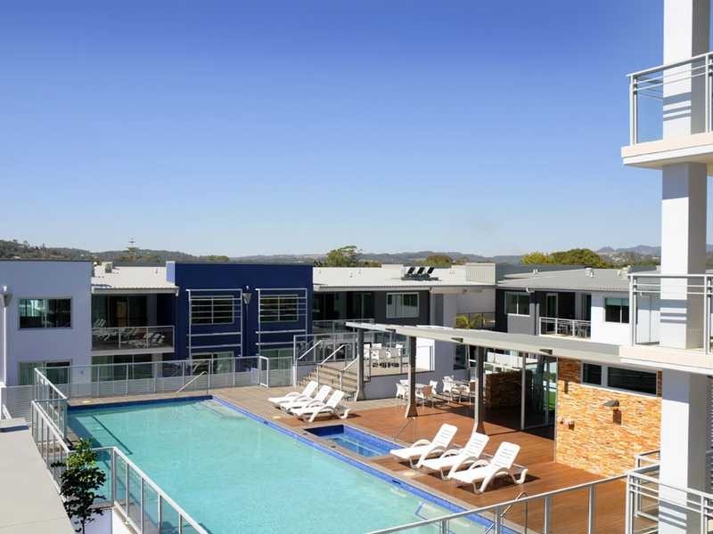 1310/1102-1112 Gold Coast Highway, Palm Beach QLD 4221