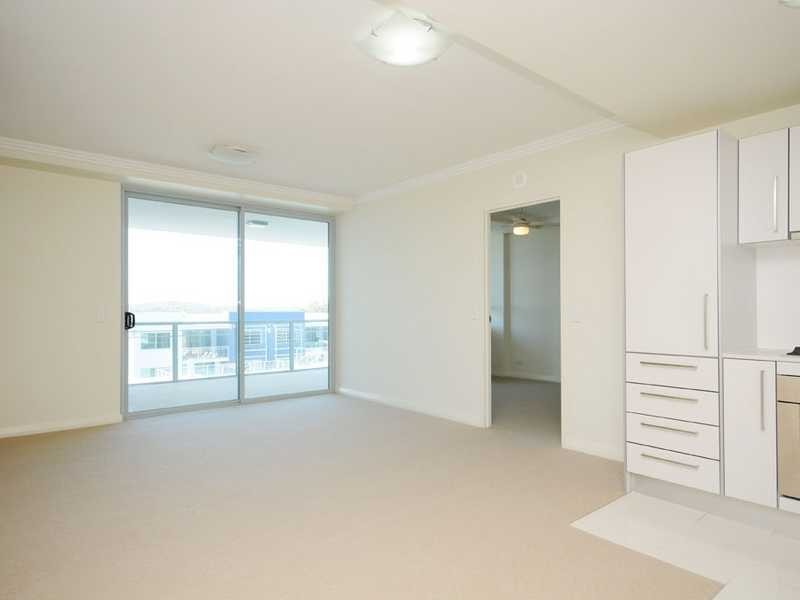 1310/1102-1112 Gold Coast Highway, Palm Beach QLD 4221
