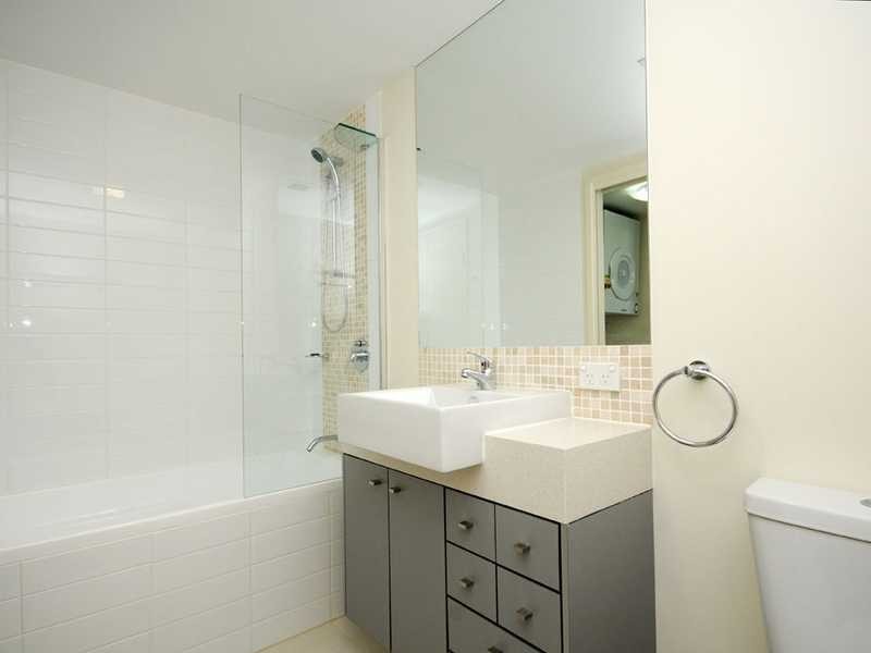 1310/1102-1112 Gold Coast Highway, Palm Beach QLD 4221