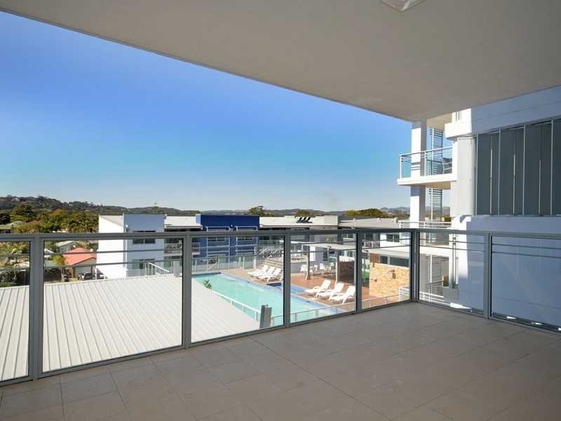 1310/1102-1112 Gold Coast Highway, Palm Beach QLD 4221