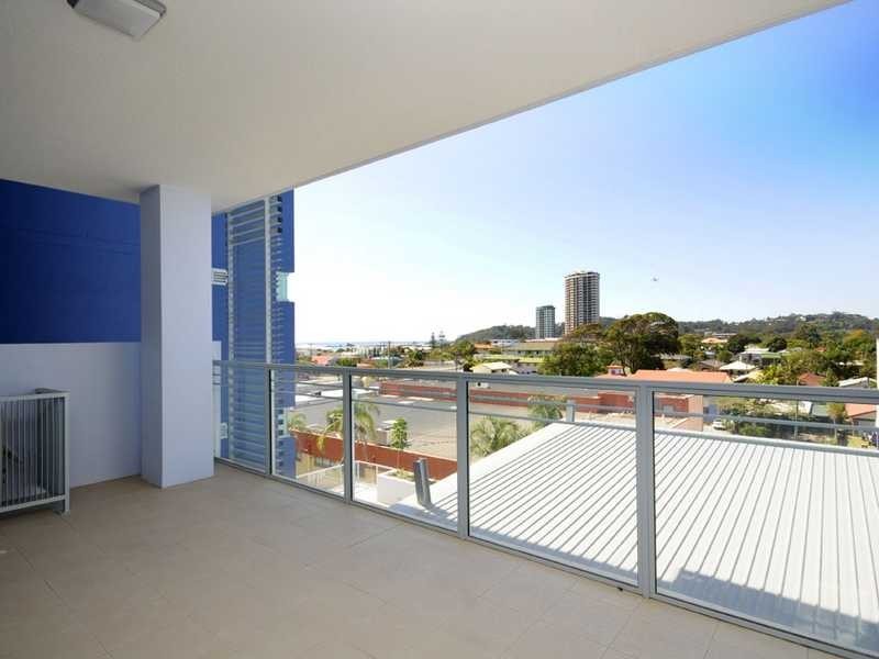 1310/1102-1112 Gold Coast Highway, Palm Beach QLD 4221