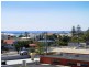 1310/1102-1112 Gold Coast Highway, Palm Beach QLD 4221
