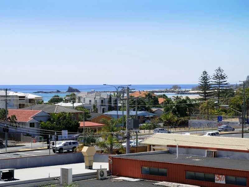 1310/1102-1112 Gold Coast Highway, Palm Beach QLD 4221