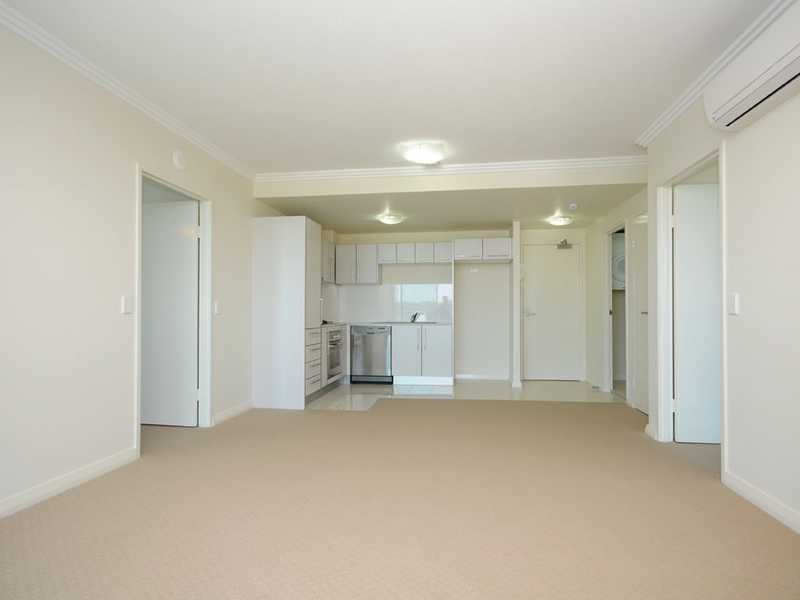 1310/1102-1112 Gold Coast Highway, Palm Beach QLD 4221