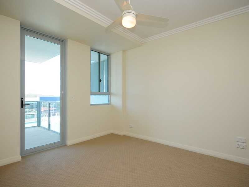 1310/1102-1112 Gold Coast Highway, Palm Beach QLD 4221