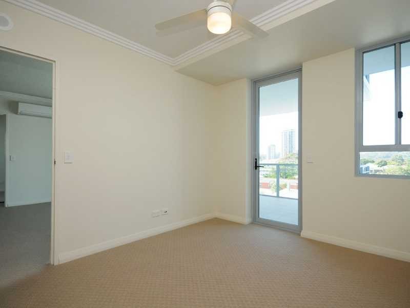 1310/1102-1112 Gold Coast Highway, Palm Beach QLD 4221