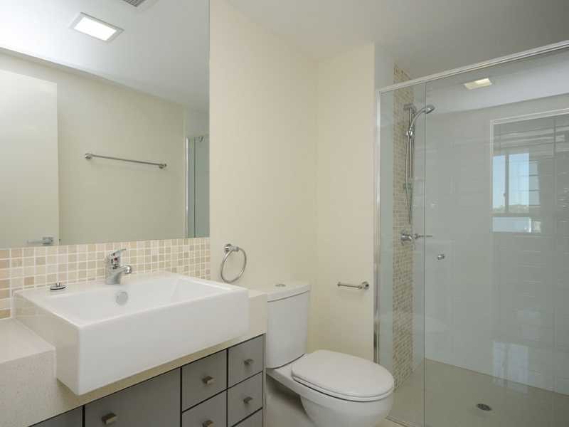 1310/1102-1112 Gold Coast Highway, Palm Beach QLD 4221