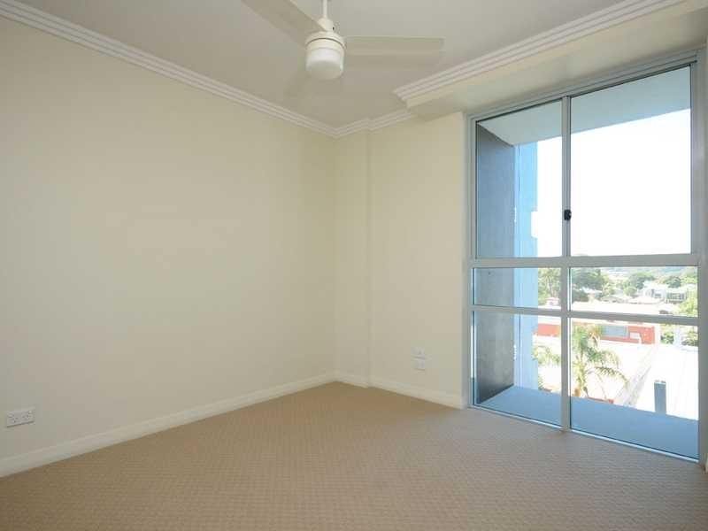 1310/1102-1112 Gold Coast Highway, Palm Beach QLD 4221