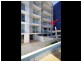 1310/1102-1112 Gold Coast Highway, Palm Beach QLD 4221