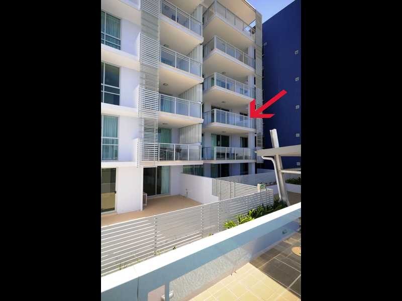 1310/1102-1112 Gold Coast Highway, Palm Beach QLD 4221