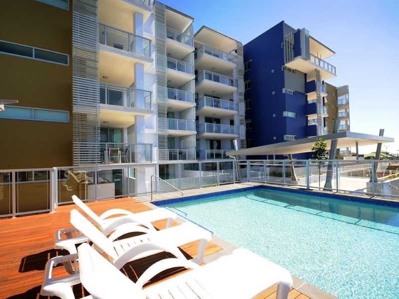 1310/1102-1112 Gold Coast Highway, Palm Beach QLD 4221