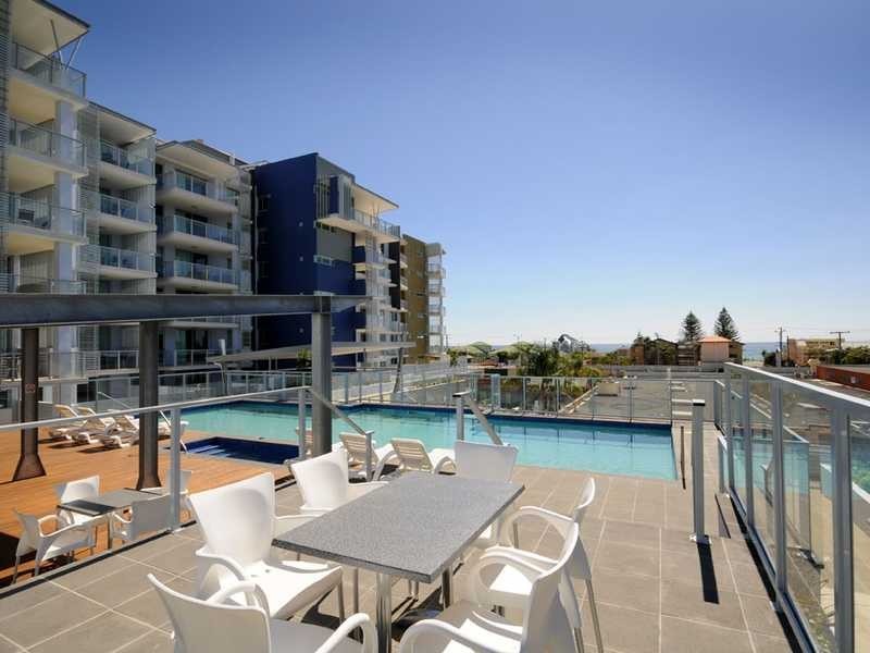 1310/1102-1112 Gold Coast Highway, Palm Beach QLD 4221