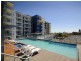 1310/1102-1112 Gold Coast Highway, Palm Beach QLD 4221