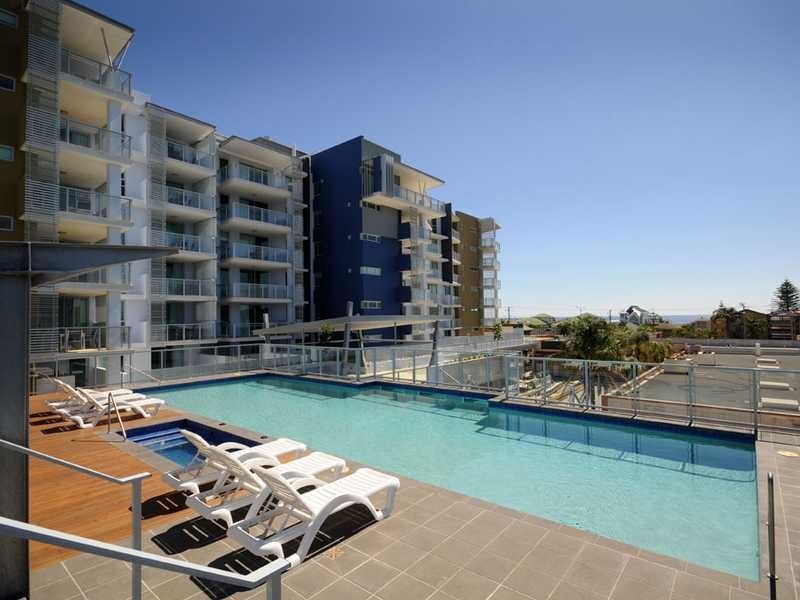 1310/1102-1112 Gold Coast Highway, Palm Beach QLD 4221