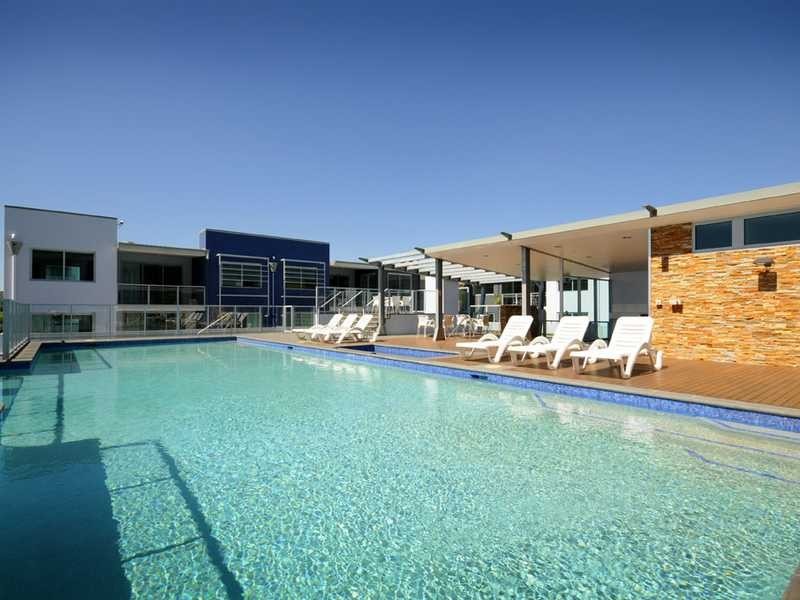 1310/1102-1112 Gold Coast Highway, Palm Beach QLD 4221