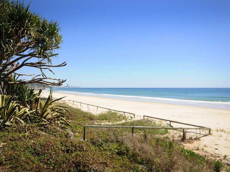 1310/1102-1112 Gold Coast Highway, Palm Beach QLD 4221