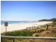 1310/1102-1112 Gold Coast Highway, Palm Beach QLD 4221