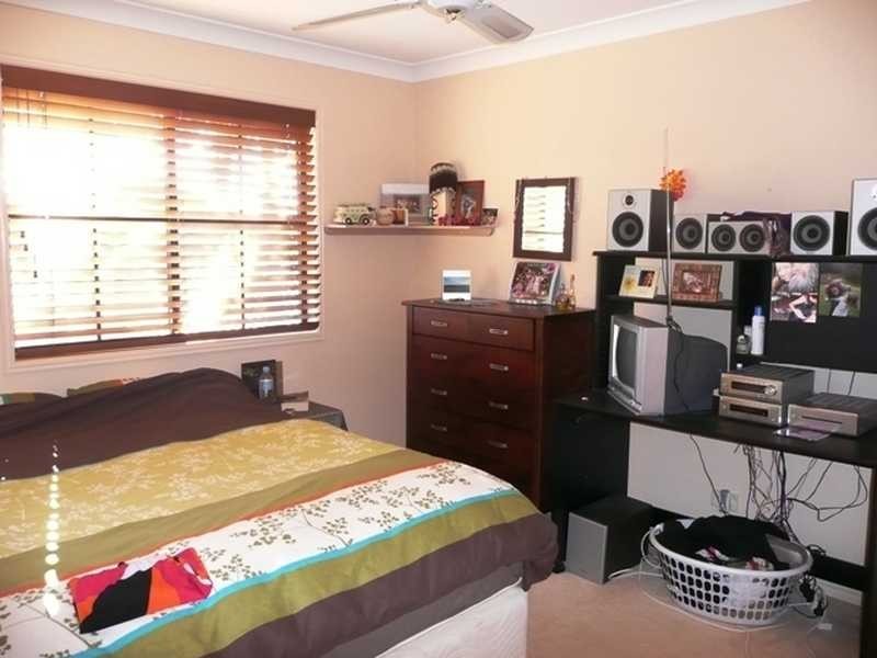 5/2 Beachcomber Court, Burleigh Waters QLD 4220