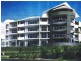 Carrara QLD 4211