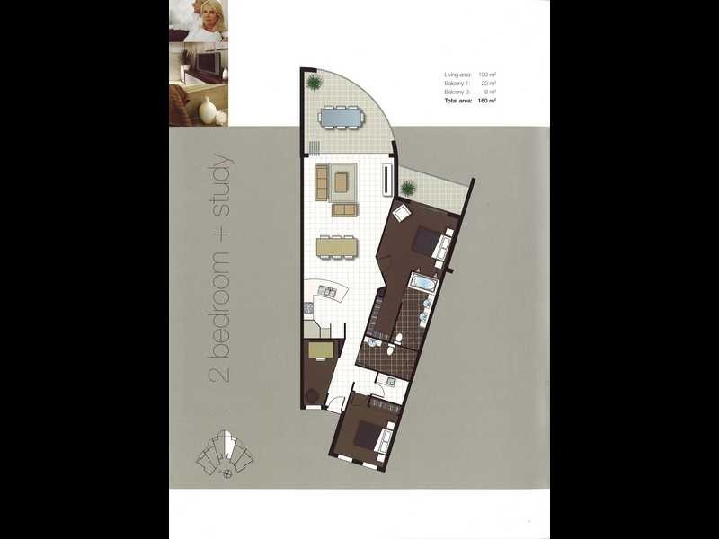 Carrara QLD 4211