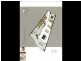 Carrara QLD 4211