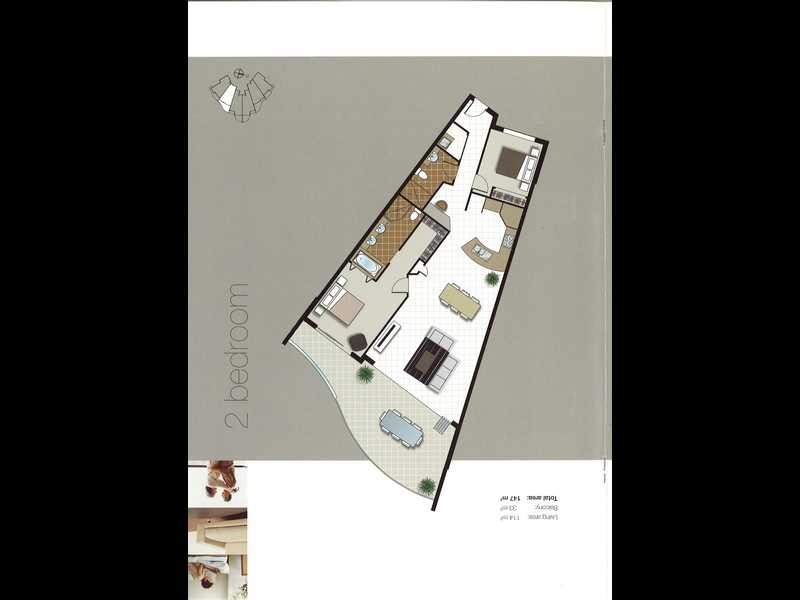Carrara QLD 4211