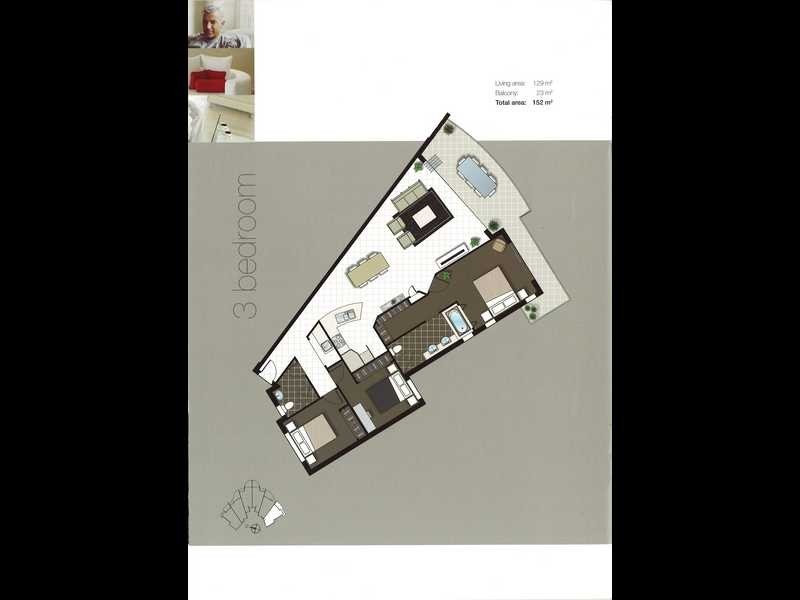 Carrara QLD 4211