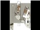 Carrara QLD 4211