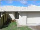 1/279 River Hills Road, Eagleby QLD 4207