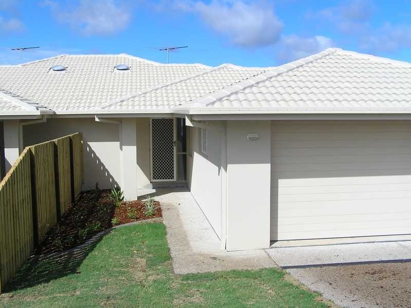 1/279 River Hills Road, Eagleby QLD 4207