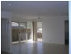 1/279 River Hills Road, Eagleby QLD 4207