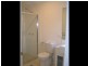 1/279 River Hills Road, Eagleby QLD 4207