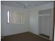 1/279 River Hills Road, Eagleby QLD 4207